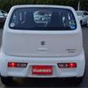 suzuki alto 2019 -SUZUKI 【倉敷 583】--Alto HA36S--HA36S-503970---SUZUKI 【倉敷 583】--Alto HA36S--HA36S-503970- image 22