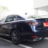 lexus gs 2016 GOO_JP_700100243030250222001 image 7