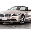 bmw z4 2011 -BMW--BMW Z4 ABA-LM30--WBALM72060E411104---BMW--BMW Z4 ABA-LM30--WBALM72060E411104- image 1