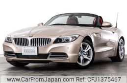 bmw z4 2011 -BMW--BMW Z4 ABA-LM30--WBALM72060E411104---BMW--BMW Z4 ABA-LM30--WBALM72060E411104-