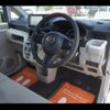 daihatsu move 2016 -DAIHATSU 【名変中 】--Move L150S--1040990---DAIHATSU 【名変中 】--Move L150S--1040990- image 4
