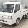 subaru sambar-truck 2009 -SUBARU--Samber Truck EBD-TT2--TT2-460852---SUBARU--Samber Truck EBD-TT2--TT2-460852- image 1