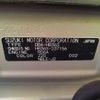 mazda carol 2020 CFJ1807784 image 30