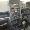 nissan clipper-truck 2023 -NISSAN 【名変中 】--Clipper Truck DR16T-698359---NISSAN 【名変中 】--Clipper Truck DR16T-698359- image 4