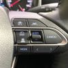 toyota voxy 2024 -TOYOTA--Voxy 6BA-MZRA90W--MZRA90-0094749---TOYOTA--Voxy 6BA-MZRA90W--MZRA90-0094749- image 6
