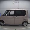 daihatsu tanto 2011 -DAIHATSU--Tanto DBA-L375S--L375S-0457775---DAIHATSU--Tanto DBA-L375S--L375S-0457775- image 9