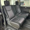 nissan serena 2013 quick_quick_DAA-HFC26_HFC26-187266 image 9