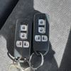 honda n-box 2016 CFJ1782209 image 11