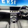 mercedes-benz e-class 2016 quick_quick_213042C_WDD2130422A035094 image 2