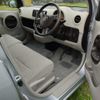 toyota passo 2011 CFJ1854852 image 4