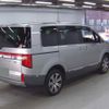 mitsubishi delica-d5 2020 quick_quick_3DA-CV1W_CV1W-2205051 image 5