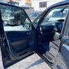 nissan serena 2015 -NISSAN--Serena FNC26--037566---NISSAN--Serena FNC26--037566- image 7