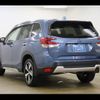 subaru forester 2019 -SUBARU--Forester 5AA-SKE--SKE-014737---SUBARU--Forester 5AA-SKE--SKE-014737- image 20