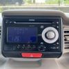 honda n-box 2012 -HONDA--N BOX JF1--1047872---HONDA--N BOX JF1--1047872- image 20