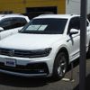 volkswagen tiguan 2018 -VOLKSWAGEN--VW Tiguan 5NDFGF--KW802768---VOLKSWAGEN--VW Tiguan 5NDFGF--KW802768- image 1