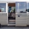 toyota coaster 1999 25630304 image 44
