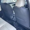 toyota crown 2018 -TOYOTA--Crown 3BA-ARS220--ARS220-1001703---TOYOTA--Crown 3BA-ARS220--ARS220-1001703- image 16