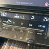 toyota harrier 2014 quick_quick_ZSU60W_ZSU60-0027391 image 7