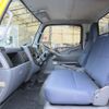 mitsubishi-fuso canter 2008 -MITSUBISHI--Canter PDG-FE73D--FE73D-541656---MITSUBISHI--Canter PDG-FE73D--FE73D-541656- image 27