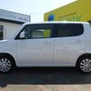 suzuki mr-wagon 2013 -SUZUKI--MR Wagon MF33S--421269---SUZUKI--MR Wagon MF33S--421269- image 27