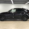 alfa-romeo stelvio 2020 -ALFA ROMEO--Alfa Romeo Stelvio 3DA-94922--ZARPAHGX8L7C96127---ALFA ROMEO--Alfa Romeo Stelvio 3DA-94922--ZARPAHGX8L7C96127- image 15