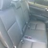 toyota corolla-fielder 2016 CFJ1551715 image 10