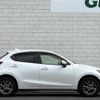 mazda demio 2016 CFJ1812814 image 25