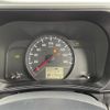 toyota probox-van 2016 -TOYOTA--Probox Van DBE-NCP160V--NCP160-0058205---TOYOTA--Probox Van DBE-NCP160V--NCP160-0058205- image 20