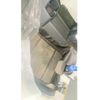 suzuki carry-truck 2012 -SUZUKI--Carry Truck EBD-DA63T--DA63T-795873---SUZUKI--Carry Truck EBD-DA63T--DA63T-795873- image 15