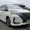 nissan serena 2022 quick_quick_6AA-HFC27_HFC27-148767 image 6