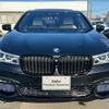 bmw 7-series 2017 -BMW--BMW 7 Series DBA-7A30--WBA7A22050G855673---BMW--BMW 7 Series DBA-7A30--WBA7A22050G855673- image 5