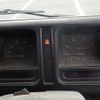 mazda titan 1991 CFJ6880783 image 25