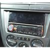subaru impreza 2004 CFJ1757944 image 36