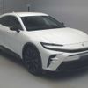 toyota toyota-others 2025 CFJ1477968 image 5