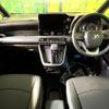 toyota noah 2024 CFJ0803351 image 3