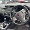 nissan x-trail 2014 -NISSAN--X-Trail NT32-005295---NISSAN--X-Trail NT32-005295- image 4