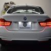 bmw 4-series 2014 -BMW--BMW 4 Series DBA-4A20--WBA4A12010D967644---BMW--BMW 4 Series DBA-4A20--WBA4A12010D967644- image 26