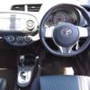 toyota vitz 2011 TE5021 image 2