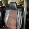 toyota alphard 2014 CFJ1759858 image 42