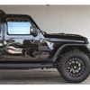 chrysler jeep-wrangler 2019 CFJ1659760 image 27