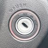 subaru impreza-g4 2016 CFJ1679516 image 18