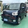 daihatsu move-canbus 2022 GOO_JP_700060017330240701006 image 4