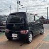 suzuki wagon-r 2020 quick_quick_MH85S_MH85S-102395 image 18