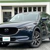 mazda cx-5 2017 -MAZDA--CX-5 LDA-KF2P--KF2P-129766---MAZDA--CX-5 LDA-KF2P--KF2P-129766- image 20