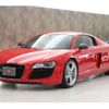 audi r8 2012 -AUDI 【名古屋 338ﾎ5888】--Audi R8 ABA-42CNDF--WUAZZZ429BN003145---AUDI 【名古屋 338ﾎ5888】--Audi R8 ABA-42CNDF--WUAZZZ429BN003145- image 1