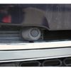 mini mini-others 2019 -BMW--BMW Mini DBA-XR15M--WMWXR32080TR95559---BMW--BMW Mini DBA-XR15M--WMWXR32080TR95559- image 14