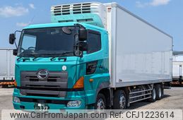 hino profia 2017 -HINO--Profia QPG-FW1EXEG--FW1EXE-21726---HINO--Profia QPG-FW1EXEG--FW1EXE-21726-
