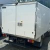 mazda bongo-truck 2011 GOO_NET_EXCHANGE_0601537A30250622W001 image 7