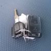 mitsubishi-fuso canter 2014 -MITSUBISHI--Canter FBA60--530406---MITSUBISHI--Canter FBA60--530406- image 11