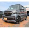 honda n-box 2019 -HONDA--N BOX DBA-JF3--JF3-2096850---HONDA--N BOX DBA-JF3--JF3-2096850- image 11